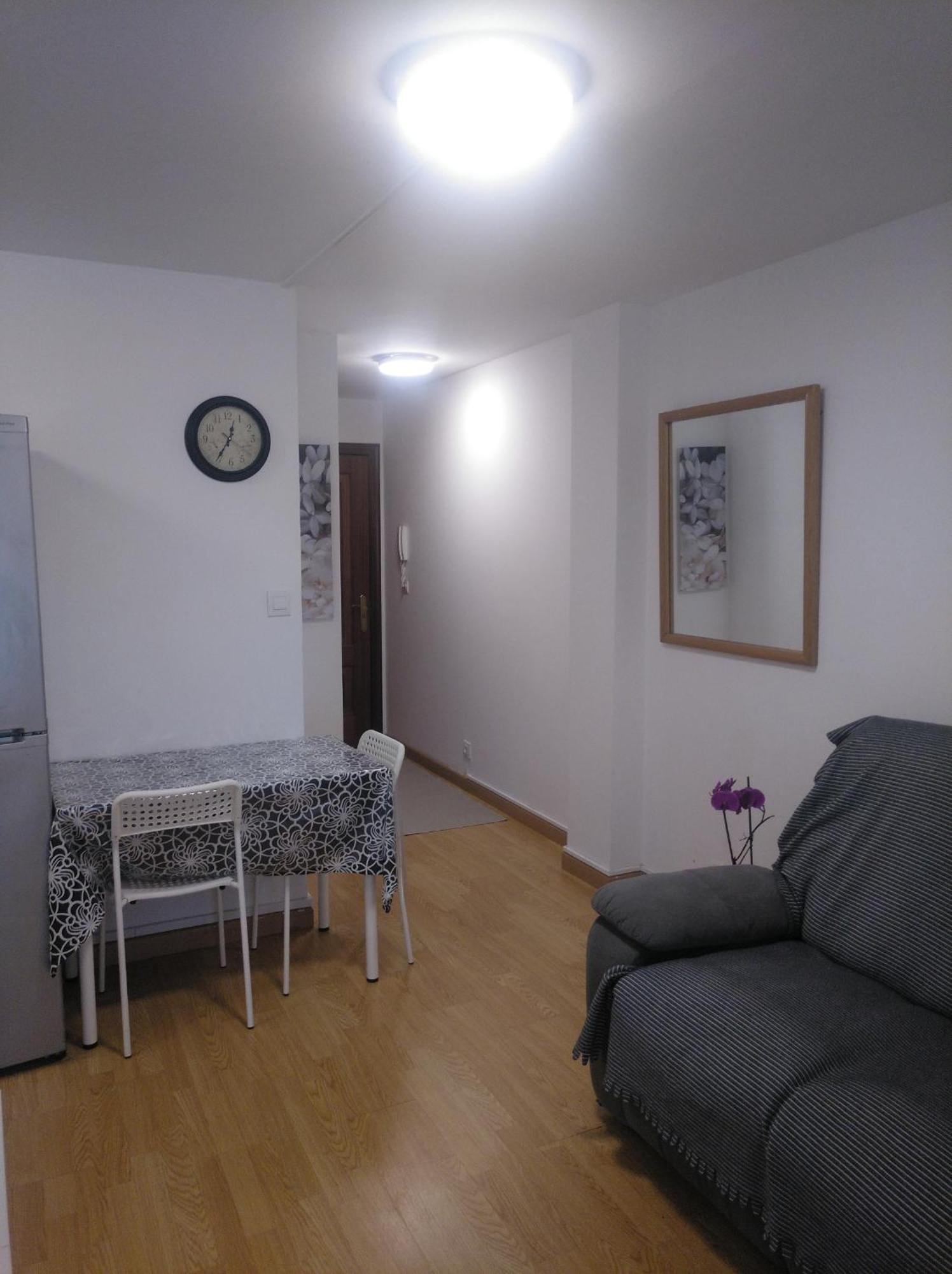 Estudio. Sada, A Coruna. Luaran gambar